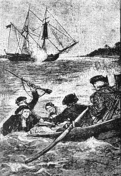 Treasure_Island_Chapter_17